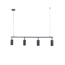 Подвесной светильник Moderli Cora V11782-4P