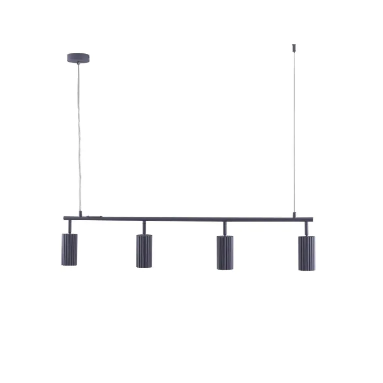 Подвесной светильник Moderli Cora V11782-4P в Нижнем Новгороде