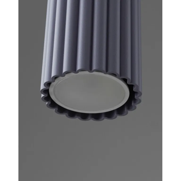 Подвесной светильник Moderli Cora V11782-4P в Нижнем Новгороде