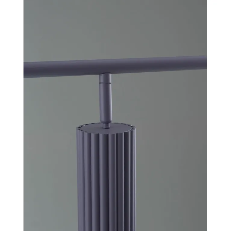 Подвесной светильник Moderli Cora V11782-4P в Нижнем Новгороде