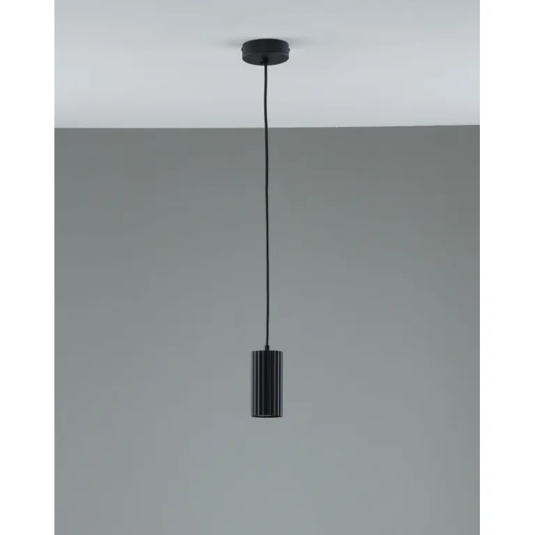 Подвесной светильник Moderli Cora V11783-1P в Нижнем Новгороде