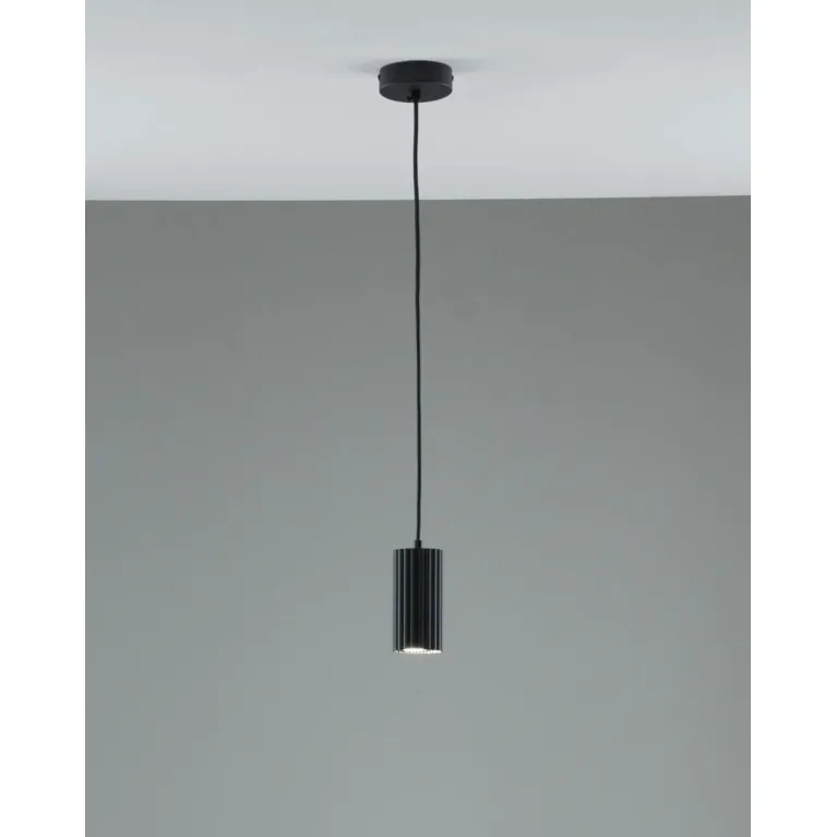 Подвесной светильник Moderli Cora V11783-1P в Нижнем Новгороде