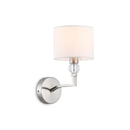 Бра Ambrella Light High Light Classic LH71125