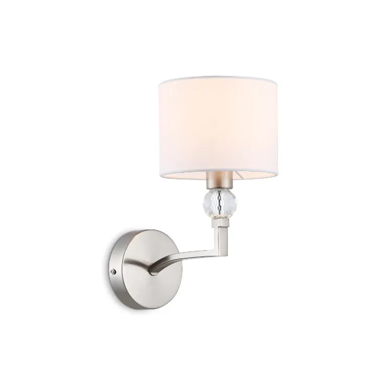 Бра Ambrella Light High Light Classic LH71125 в Нижнем Новгороде