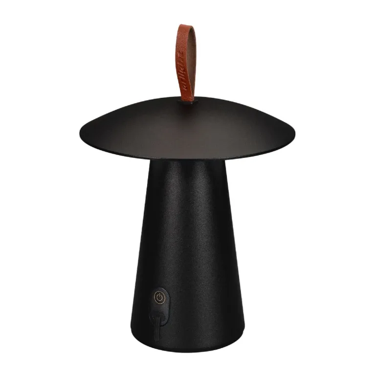 Уличная настольная лампа Arlight SP-PATIO-TAB-2W Warm3000 (BK, 127 deg) 043587 в Нижнем Новгороде