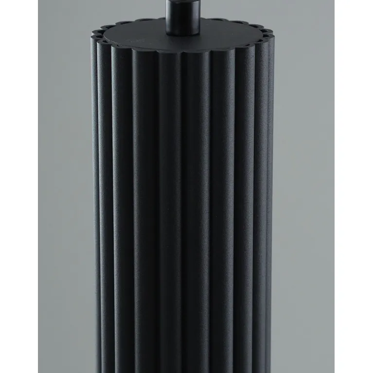 Подвесной светильник Moderli Cora V11783-1P в Нижнем Новгороде