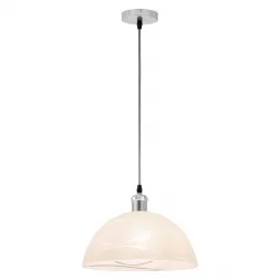 Подвесной светильник Globo Ticco 15503