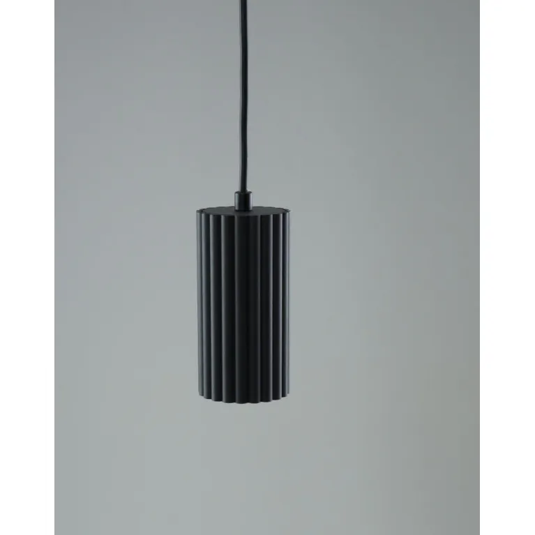 Подвесной светильник Moderli Cora V11783-1P в Нижнем Новгороде