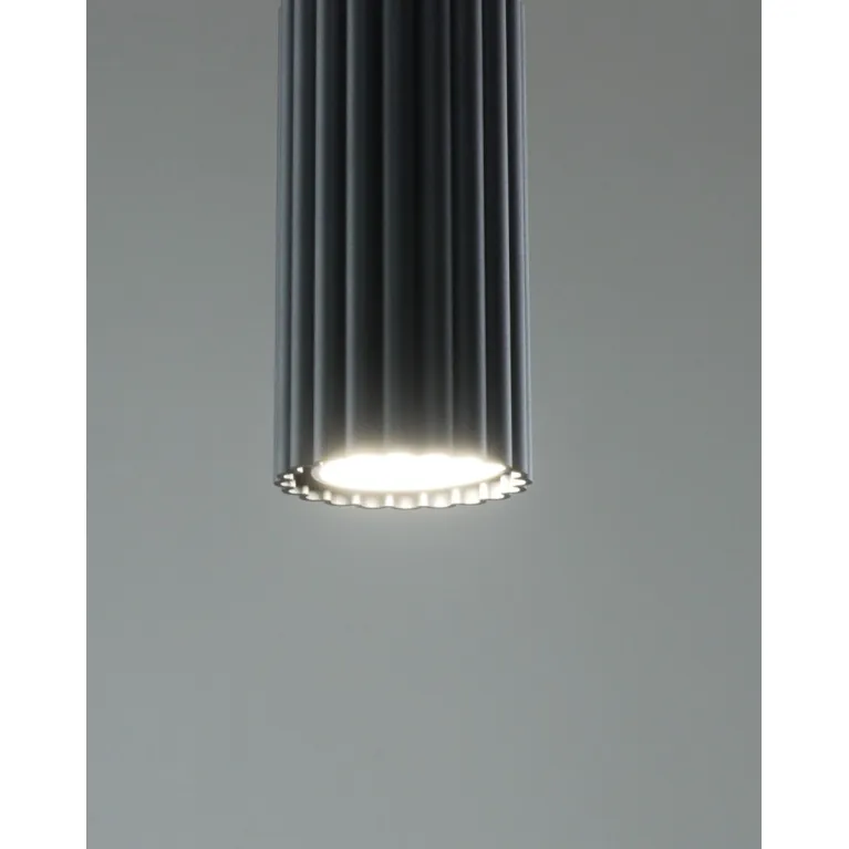 Подвесной светильник Moderli Cora V11783-1P в Нижнем Новгороде