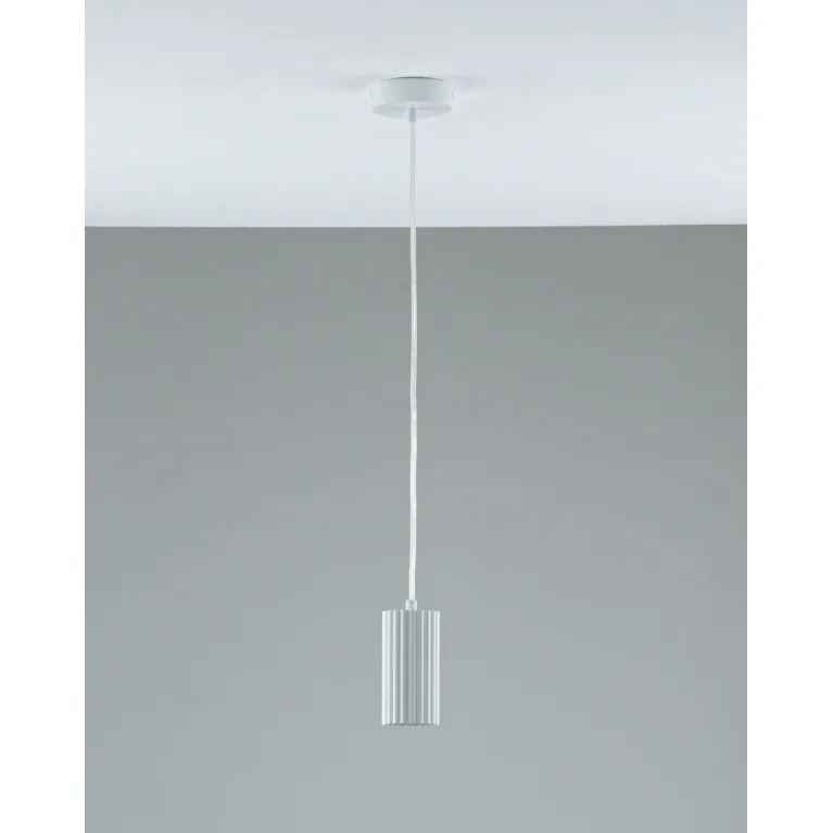 Подвесной светильник Moderli Cora V11784-1P в Нижнем Новгороде