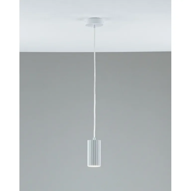 Подвесной светильник Moderli Cora V11784-1P в Нижнем Новгороде