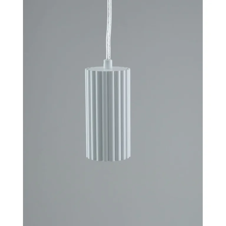 Подвесной светильник Moderli Cora V11784-1P в Нижнем Новгороде