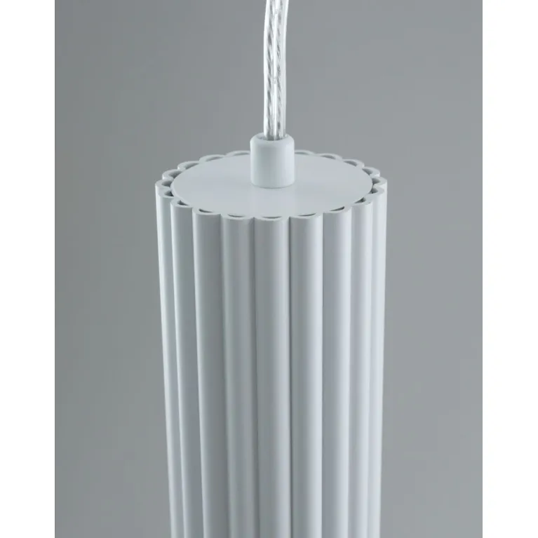 Подвесной светильник Moderli Cora V11784-1P в Нижнем Новгороде