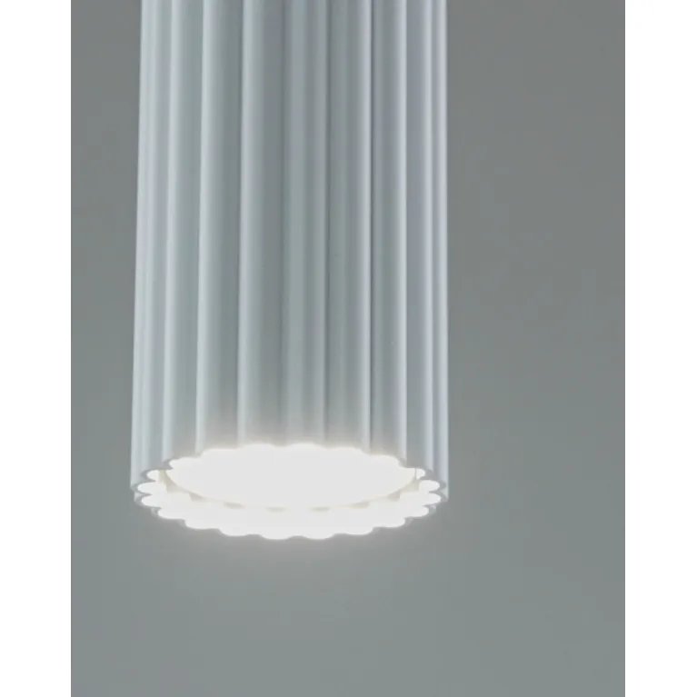 Подвесной светильник Moderli Cora V11784-1P в Нижнем Новгороде