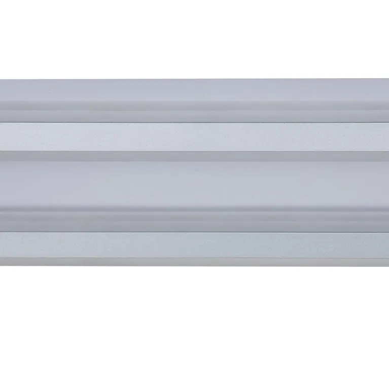 Потолочный светодиодный светильник Indigo Arena 14009/A/1CW Silver V000056L в Нижнем Новгороде