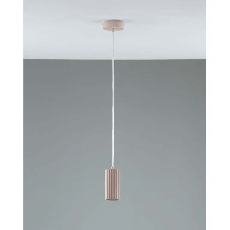 Подвесной светильник Moderli Cora V11785-1P в Нижнем Новгороде