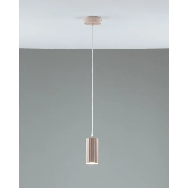 Подвесной светильник Moderli Cora V11785-1P в Нижнем Новгороде