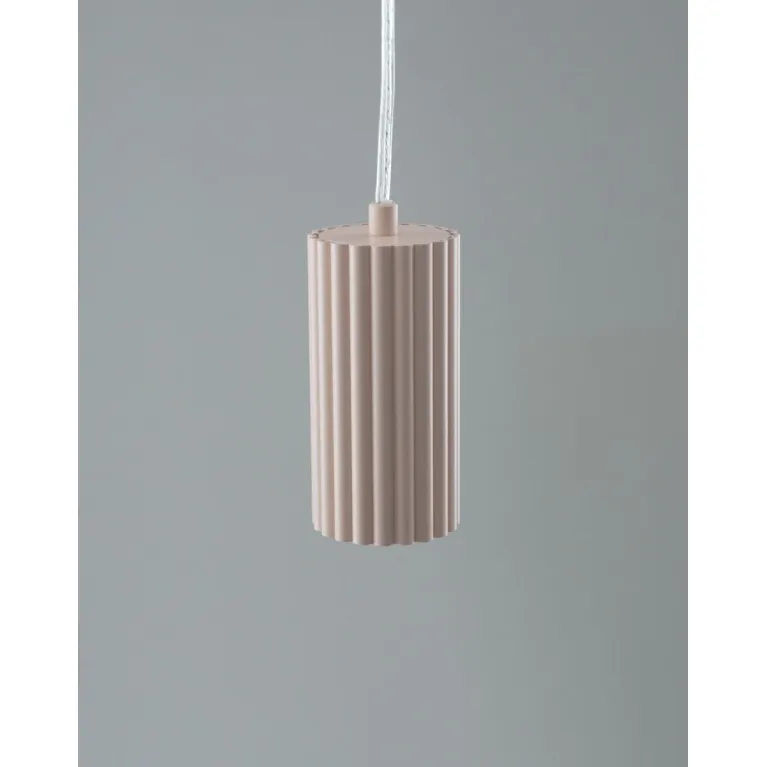 Подвесной светильник Moderli Cora V11785-1P в Нижнем Новгороде