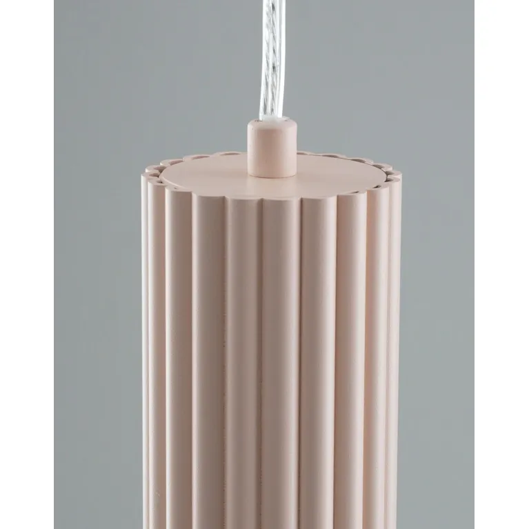 Подвесной светильник Moderli Cora V11785-1P в Нижнем Новгороде