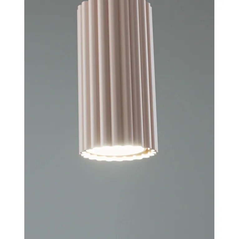 Подвесной светильник Moderli Cora V11785-1P в Нижнем Новгороде