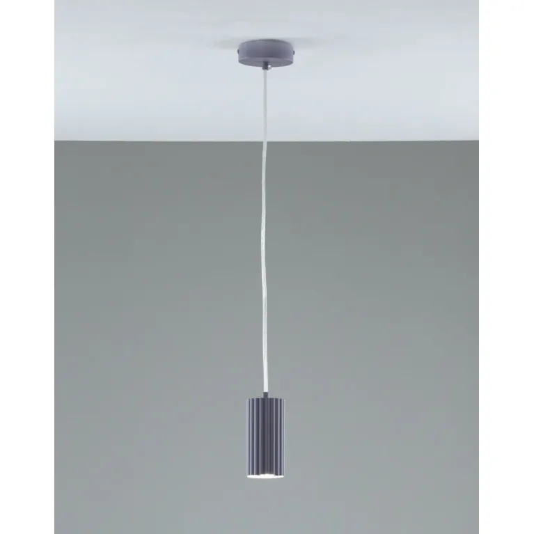 Подвесной светильник Moderli Cora V11786-1P в Нижнем Новгороде