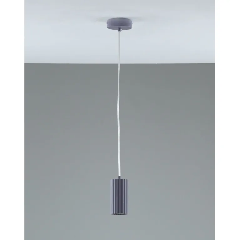 Подвесной светильник Moderli Cora V11786-1P в Нижнем Новгороде