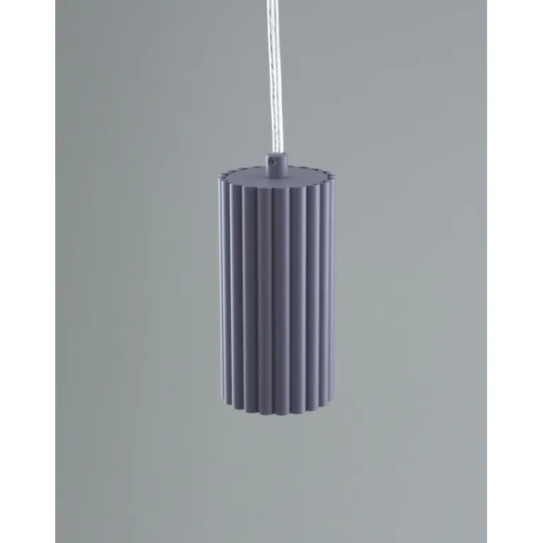 Подвесной светильник Moderli Cora V11786-1P в Нижнем Новгороде