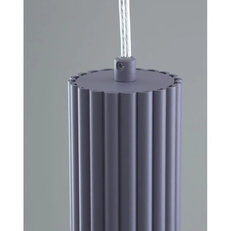 Подвесной светильник Moderli Cora V11786-1P в Нижнем Новгороде