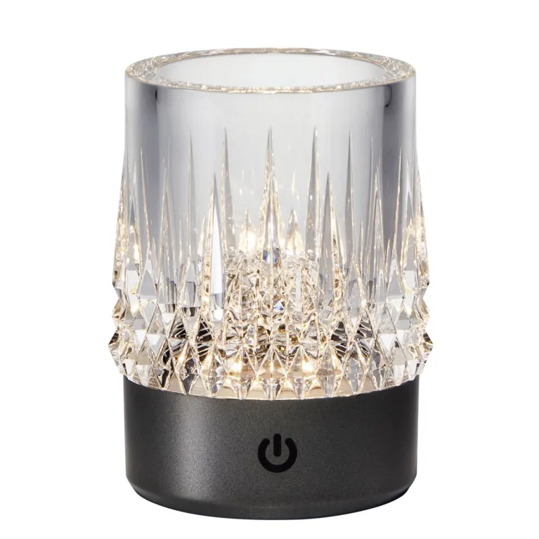 Стакан-светильник Mantra Lax 9084 в Нижнем Новгороде