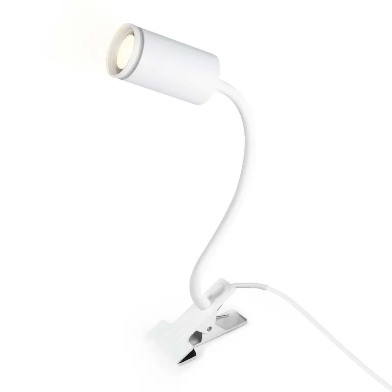 Настольная лампа Ambrella light Wallers FW2467 в Нижнем Новгороде