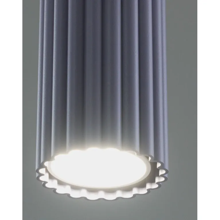 Подвесной светильник Moderli Cora V11786-1P в Нижнем Новгороде