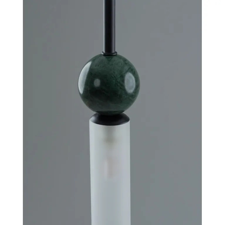 Подвесной светильник Moderli Illis V11791-3P в Нижнем Новгороде