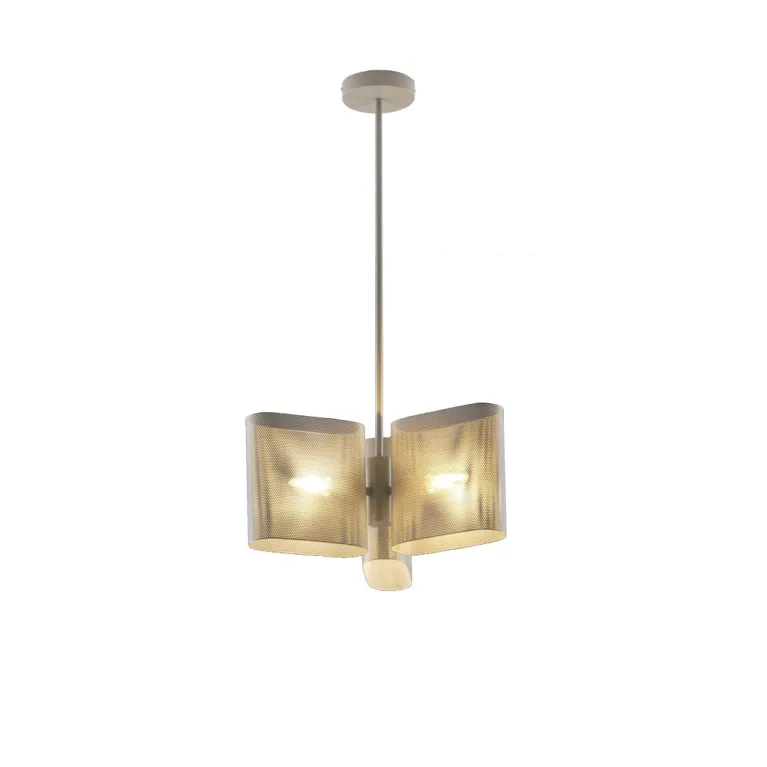 Подвесной светильник Moderli Metalicana V11811-3P в Нижнем Новгороде