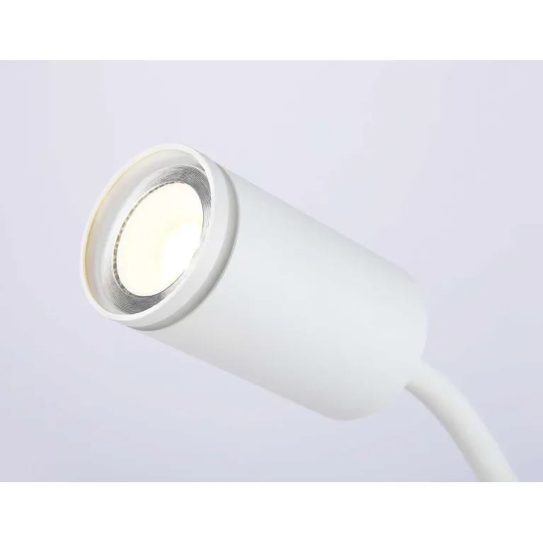 Настольная лампа Ambrella light Wallers FW2467 в Нижнем Новгороде