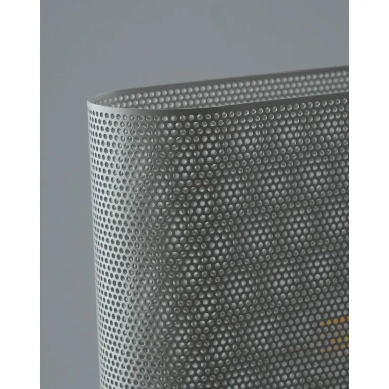 Подвесной светильник Moderli Metalicana V11811-3P в Нижнем Новгороде