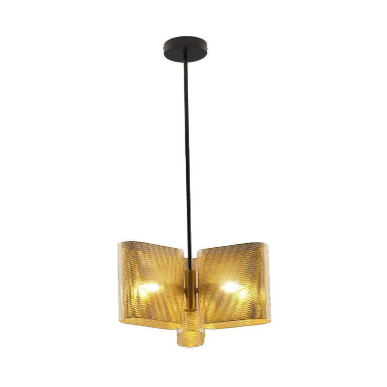 Подвесной светильник Moderli Metalicana V11812-3P в Нижнем Новгороде