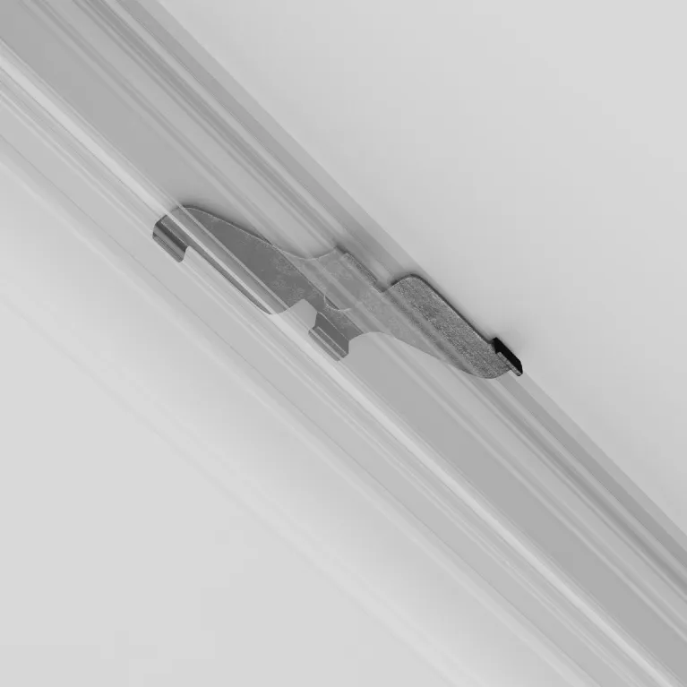 Фиксатор для накладного монтажа Maytoni Technical Accessories for Exility TRA034HS-21B в Нижнем Новгороде