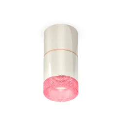 Потолочный светильник Ambrella Light Techno Spot XS7405082 (C7405, A2073, C7405, N7193)