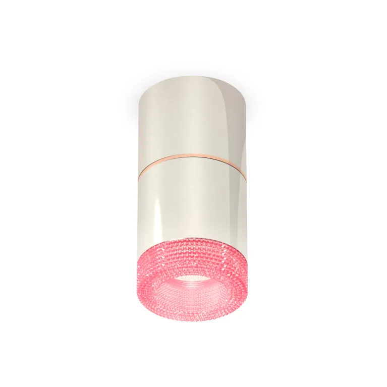Потолочный светильник Ambrella Light Techno Spot XS7405082 (C7405, A2073, C7405, N7193) в Нижнем Новгороде