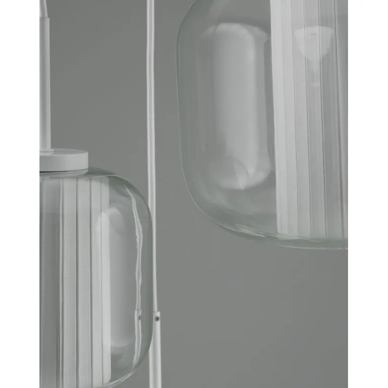 Подвесной светильник Moderli Ember V11815-3P в Нижнем Новгороде