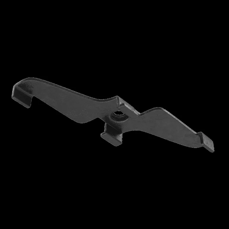 Фиксатор для накладного монтажа Maytoni Technical Accessories for Exility TRA034HS-21B в Нижнем Новгороде