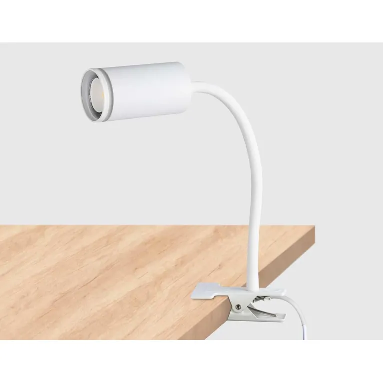 Настольная лампа Ambrella light Wallers FW2467 в Нижнем Новгороде