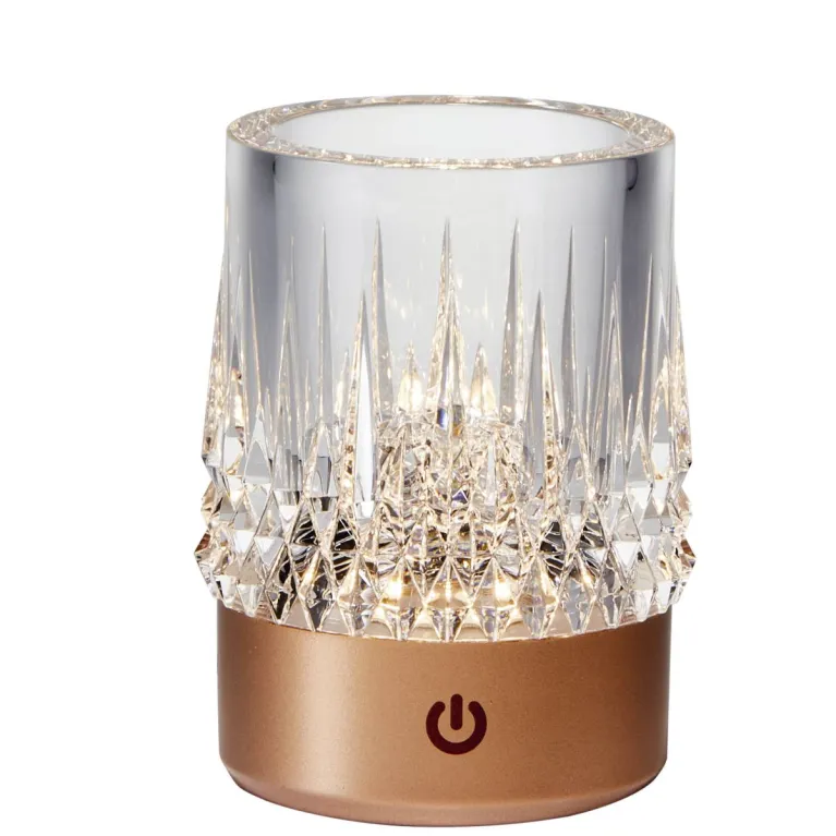 Стакан-светильник Mantra Lax 9085 в Нижнем Новгороде