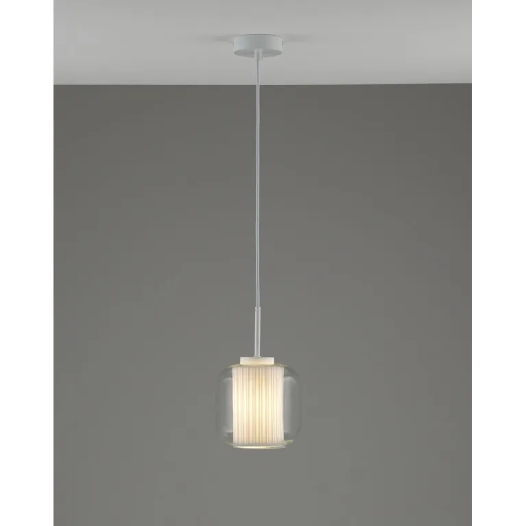 Подвесной светильник Moderli Ember V11816-1P в Нижнем Новгороде