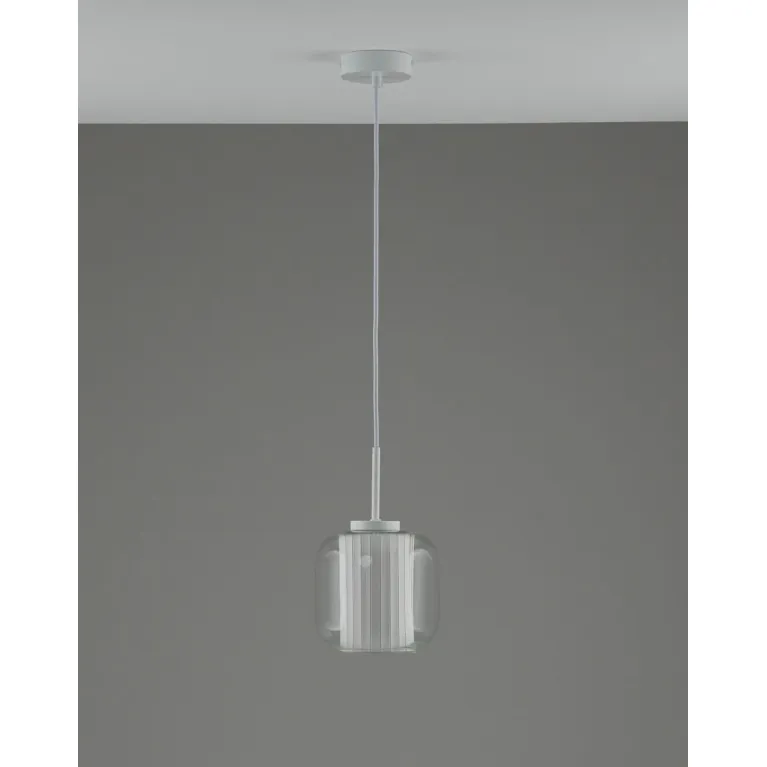 Подвесной светильник Moderli Ember V11816-1P в Нижнем Новгороде