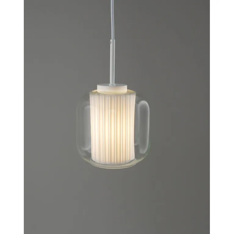 Подвесной светильник Moderli Ember V11816-1P в Нижнем Новгороде