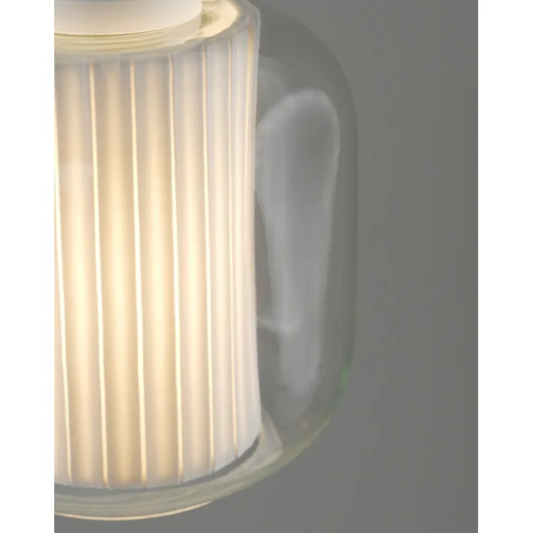 Подвесной светильник Moderli Ember V11816-1P в Нижнем Новгороде