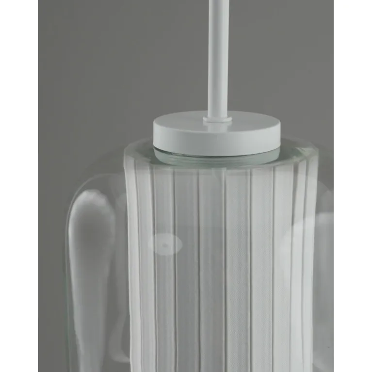 Подвесной светильник Moderli Ember V11816-1P в Нижнем Новгороде