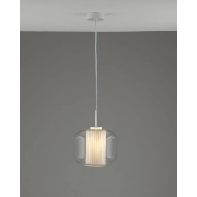 Подвесной светильник Moderli Ember V11817-1P в Нижнем Новгороде