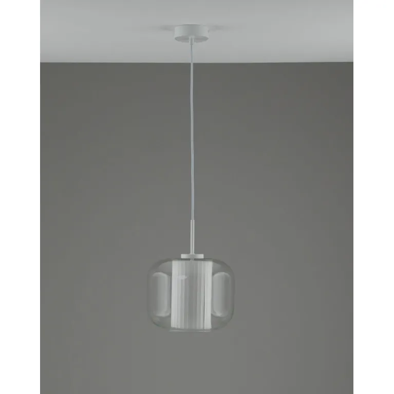 Подвесной светильник Moderli Ember V11817-1P в Нижнем Новгороде